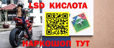 apvp Новодвинск