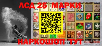 apvp Новодвинск