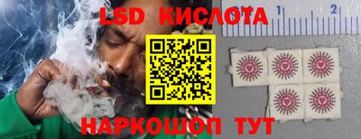 ешки Новозыбков