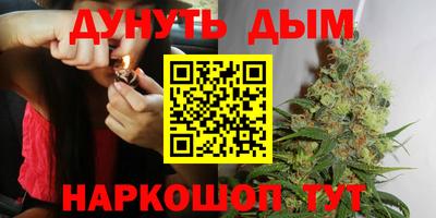 apvp Новодвинск