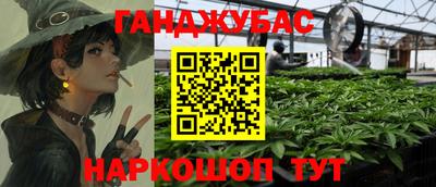 ешки Новозыбков