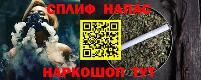 apvp Новодвинск