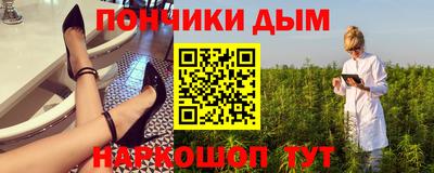 apvp Новодвинск