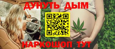ешки Новозыбков